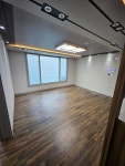 인천광역시 남동구 만수동 [월세] 70/80 쓰리룸+(방:3/욕실:2) | 피터팬의 좋은방 구하기 인천광역시 남동구 만수동 [월세] 70/80 쓰리룸+(방:3... 