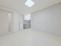 대구광역시 달성군 화원읍 [월세] 1000/45 투룸(방:2/욕실:1) | 피터팬의 좋은방 구하기 대구광역시 달성군 화원읍 [월세] 1000/45 투룸(방:2... 