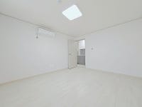 대구광역시 달성군 화원읍 [월세] 1000/45 투룸(방:2/욕실:1) | 피터팬의 좋은방 구하기 대구광역시 달성군 화원읍 [월세] 1000/45 투룸(방:2... 