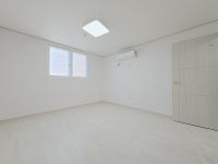 대구광역시 달성군 화원읍 [월세] 1000/45 투룸(방:2/욕실:1) | 피터팬의 좋은방 구하기 대구광역시 달성군 화원읍 [월세] 1000/45 투룸(방:2... 