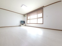 부산광역시 강서구 명지동 [월세] 200/28 원룸(방:1/욕실:1) | 피터팬의 좋은방 구하기 부산광역시 강서구 명지동 [월세] 200/28 원룸(방:1... 