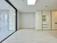 부산광역시 부산진구 당감동 [월세] 2800/45 투룸(방:2/욕실:1) | 피터팬의 좋은방 구하기 부산광역시 부산진구 당감동 [월세] 2800/45 투룸... 