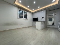 경기도 수원시 팔달구 인계동 [월세] 500/69 원룸(방:1/욕실:1) | 피터팬의 좋은방 구하기 경기도 수원시 팔달구 인계동 [월세] 500/69 원룸(방... 