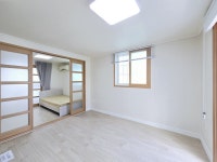 부산광역시 수영구 광안동 [월세] 1000/40 1.5룸(방:1/욕실:1) | 피터팬의 좋은방 구하기 부산광역시 수영구 광안동 [월세] 1000/40 1.5룸(방... 