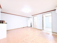 대구광역시 동구 신암동 [월세] 300/26 투룸(방:2/욕실:1) | 피터팬의 좋은방 구하기 대구광역시 동구 신암동 [월세] 300/26 투룸(방:2/욕실:1)