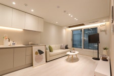 서울특별시 중랑구 면목동 [월세] 5000/130 투룸(방:2/욕실:1) | 피터팬의 좋은방 구하기 서울특별시 중랑구 면목동 [월세] 5000/130 투룸(방... 