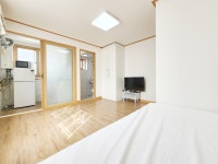 부산광역시 수영구 광안동 [전세] 6000 원룸(방:1/욕실:1) | 피터팬의 좋은방 구하기 부산광역시 수영구 광안동 [전세] 6000 원룸(방:1/욕실:1)