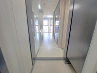 부산광역시 수영구 광안동 [월세] 300/50 원룸(방:1/욕실:1) | 피터팬의 좋은방 구하기 부산광역시 수영구 광안동 [월세] 300/50 원룸(방:1... 