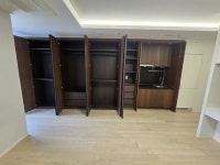 서울특별시 중구 인현동2가 [월세] 2000/140 원룸(방:1/욕실:1)... 좋은방 구하기 서울특별시 중구 인현동2가 [월세] 2000/140 원룸(방:1/욕실:1)