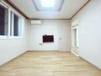 광주광역시 서구 화정동 [월세] 200/36 투룸(방:2/욕실:1) | 피터팬의 좋은방 구하기 광주광역시 서구 화정동 [월세] 200/36 투룸(방:2/욕실:1)