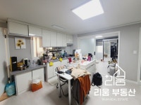서울특별시 강남구 역삼동 [월세] 5000/132 투룸(방:2/욕실:1) | 피터팬의 좋은방 구하기 서울특별시 강남구 역삼동 [월세] 5000/132 투룸(방... 