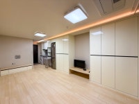 경기도 수원시 권선구 세류동 [월세] 5000/30 원룸(방:1/욕실:1) | 피터팬의 좋은방 구하기 경기도 수원시 권선구 세류동 [월세] 5000/30 원룸... 