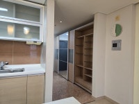 부산광역시 해운대구 우동 [매매] 2억 1000 원룸(방:1/욕실:1) | 피터팬의 좋은방 구하기 부산광역시 해운대구 우동 [매매] 2억 1000 원룸(방:1... 