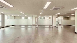 경기도 고양시 덕양구 덕은동 [월세] 5000/500 건물/공장/창고 | 피터팬의 좋은방 구하기 경기도 고양시 덕양구 덕은동 [월세] 5000/500 건물... 