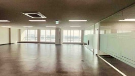 경기도 고양시 덕양구 덕은동 [월세] 5000/500 건물/공장/창고 | 피터팬의 좋은방 구하기 경기도 고양시 덕양구 덕은동 [월세] 5000/500 건물... 