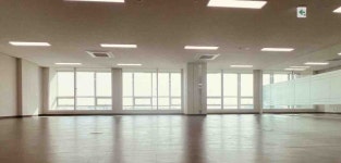 경기도 고양시 덕양구 덕은동 [월세] 5000/500 건물/공장/창고 | 피터팬의 좋은방 구하기 경기도 고양시 덕양구 덕은동 [월세] 5000/500 건물... 