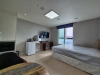 경기도 수원시 팔달구 매산로2가 [월세] 20/50 원룸(방:1/욕실:1)... 구하기 경기도 수원시 팔달구 매산로2가 [월세] 20/50 원룸(방:1/욕실:1)