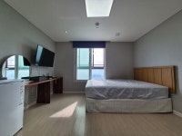 경기도 수원시 팔달구 매산로2가 [월세] 20/50 원룸(방:1/욕실:1)... 구하기 경기도 수원시 팔달구 매산로2가 [월세] 20/50 원룸(방:1/욕실:1)