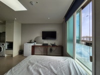 경기도 수원시 팔달구 매산로2가 [월세] 20/50 원룸(방:1/욕실:1)... 구하기 경기도 수원시 팔달구 매산로2가 [월세] 20/50 원룸(방:1/욕실:1)