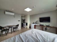 경기도 수원시 팔달구 매산로2가 [월세] 20/50 원룸(방:1/욕실:1)... 구하기 경기도 수원시 팔달구 매산로2가 [월세] 20/50 원룸(방:1/욕실:1)