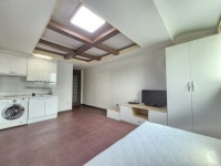 경기도 수원시 팔달구 팔달로1가 [월세] 30/40 원룸(방:1/욕실:1) | 피터팬의 좋은방 구하기 경기도 수원시 팔달구 팔달로1가 [월세] 30/40... 