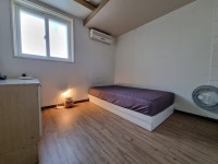 경기도 수원시 팔달구 팔달로1가 [월세] 30/40 원룸(방:1/욕실:1)... 구하기 경기도 수원시 팔달구 팔달로1가 [월세] 30/40 원룸(방:1/욕실:1)