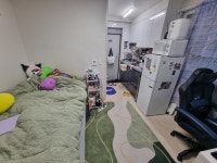 경기도 성남시 중원구 상대원동 [전세] 8000 원룸(방:1/욕실:1)... 좋은방 구하기 경기도 성남시 중원구 상대원동 [전세] 8000 원룸(방:1/욕실:1)