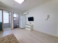 부산광역시 사상구 감전동 [월세] 500/35 원룸(방:1/욕실:1) | 피터팬의 좋은방 구하기 부산광역시 사상구 감전동 [월세] 500/35 원룸(방:1... 