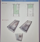 경기도 수원시 장안구 이목동 [월세] 600/60 원룸(방:1/욕실:1) | 피터팬의 좋은방 구하기 경기도 수원시 장안구 이목동 [월세] 600/60 원룸(방... 