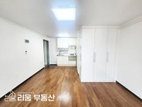 서울특별시 강남구 삼성동 [월세] 1000/63 원룸(방:1/욕실:1) | 피터팬의 좋은방 구하기 서울특별시 강남구 삼성동 [월세] 1000/63 원룸(방:1... 