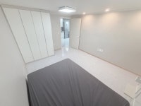 서울특별시 강남구 논현동 [월세] 300/230 투룸(방:2/욕실:1) | 피터팬의 좋은방 구하기 서울특별시 강남구 논현동 [월세] 300/230 투룸(방:2... 