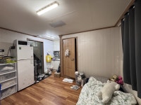 서울특별시 광진구 중곡동 [월세] 3500/37 원룸(방:1/욕실:1) | 피터팬의 좋은방 구하기 서울특별시 광진구 중곡동 [월세] 3500/37 원룸(방:1... 