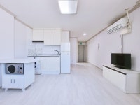 부산광역시 북구 구포동 [월세] 300/26 원룸(방:1/욕실:1) | 피터팬의 좋은방 구하기 부산광역시 북구 구포동 [월세] 300/26 원룸(방:1/욕실:1)