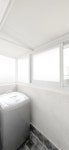 대구광역시 달서구 송현동 [월세] 200/29 투룸(방:2/욕실:1) | 피터팬의 좋은방 구하기 대구광역시 달서구 송현동 [월세] 200/29 투룸(방:2... 