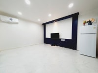 경상북도 구미시 인의동 [월세] 150/18 원룸(방:1/욕실:1) | 피터팬의 좋은방 구하기 경상북도 구미시 인의동 [월세] 150/18 원룸(방:1/욕실:1)