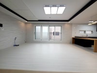 경기도 수원시 권선구 세류동 [전세] 2억 3100 쓰리룸+(방:3/욕실:2) | 피터팬의 좋은방 구하기 경기도 수원시 권선구 세류동 [전세] 2억 3100... 