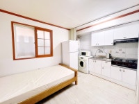 부산광역시 연제구 연산동 [월세] 100/22 원룸(방:1/욕실:1) | 피터팬의 좋은방 구하기 부산광역시 연제구 연산동 [월세] 100/22 원룸(방:1... 