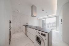 서울특별시 용산구 이태원동 [월세] 1억/370 투룸(방:2/욕실:2) | 피터팬의 좋은방 구하기 서울특별시 용산구 이태원동 [월세] 1억/370 투룸(방... 