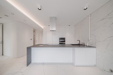 서울특별시 용산구 이태원동 [월세] 1억/370 투룸(방:2/욕실:2) | 피터팬의 좋은방 구하기 서울특별시 용산구 이태원동 [월세] 1억/370 투룸(방... 