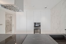 서울특별시 용산구 이태원동 [월세] 1억/370 투룸(방:2/욕실:2) | 피터팬의 좋은방 구하기 서울특별시 용산구 이태원동 [월세] 1억/370 투룸(방... 