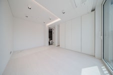 서울특별시 용산구 이태원동 [월세] 1억/370 투룸(방:2/욕실:2) | 피터팬의 좋은방 구하기 서울특별시 용산구 이태원동 [월세] 1억/370 투룸(방... 