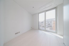 서울특별시 용산구 이태원동 [월세] 1억/370 투룸(방:2/욕실:2) | 피터팬의 좋은방 구하기 서울특별시 용산구 이태원동 [월세] 1억/370 투룸(방... 