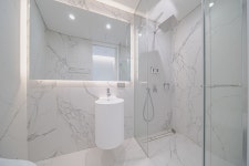 서울특별시 용산구 이태원동 [월세] 1억/370 투룸(방:2/욕실:2) | 피터팬의 좋은방 구하기 서울특별시 용산구 이태원동 [월세] 1억/370 투룸(방... 