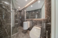 서울특별시 용산구 이태원동 [월세] 1억/370 투룸(방:2/욕실:2) | 피터팬의 좋은방 구하기 서울특별시 용산구 이태원동 [월세] 1억/370 투룸(방... 