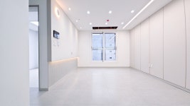 경기도 수원시 권선구 권선동 [월세] 3000/110 쓰리룸+(방:3/욕실:2) | 피터팬의 좋은방 구하기 경기도 수원시 권선구 권선동 [월세] 3000/110... 