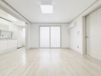 대구광역시 남구 봉덕동 [월세] 200/24 투룸(방:2/욕실:1) | 피터팬의 좋은방 구하기 대구광역시 남구 봉덕동 [월세] 200/24 투룸(방:2/욕실:1)