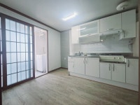 경상남도 진주시 상대동 [월세] 300/32 투룸(방:2/욕실:1) | 피터팬의 좋은방 구하기 경상남도 진주시 상대동 [월세] 300/32 투룸(방:2/욕실:1)