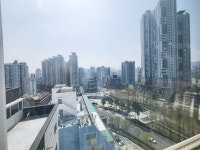 부산광역시 부산진구 전포동 [월세] 5000/29 원룸(방:1/욕실:1) | 피터팬의 좋은방 구하기 부산광역시 부산진구 전포동 [월세] 5000/29 원룸... 