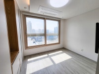 부산광역시 부산진구 전포동 [월세] 5000/29 원룸(방:1/욕실:1) | 피터팬의 좋은방 구하기 부산광역시 부산진구 전포동 [월세] 5000/29 원룸... 