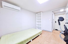 서울특별시 관악구 신림동 [월세] 2000/40 원룸(방:1/욕실:1) | 피터팬의 좋은방 구하기 서울특별시 관악구 신림동 [월세] 2000/40 원룸(방:1... 
